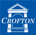 Crofton Residential Ltd