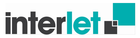Interlet Residential logo
