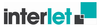 Interlet Residential logo