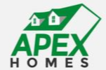 Logo of Apex Homes