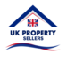 UK Property Sellers logo