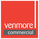 Venmore Commercial