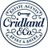 Cridland and Co logo
