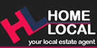 Home Local logo