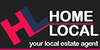Home Local logo