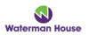 Waterman House Estates logo