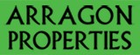 Arragon Properties logo