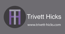 Logo of Trivett Hicks