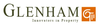 Glenham Property Management logo