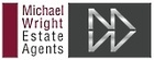 Logo of Michael Wright Estate Agents