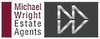 Michael Wright Estate Agents