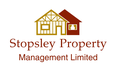 Stopsley Property Management Limited logo