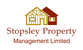 Stopsley Property Management Limited