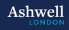 Ashwell London logo