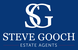 Steve Gooch logo