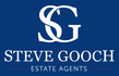 Steve Gooch logo