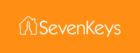 Seven Keys logo