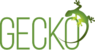 Gecko Homes - Lettings logo