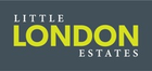 Little London Estates logo