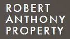 Robert Anthony Property