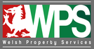 Welsh Property Services