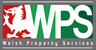 Welsh Property Services logo