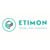 Etimon Ltd