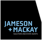 Jameson + Mackay LLP