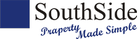 Southside Property Management logo