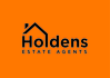 Holdens Estate Agents Ltd