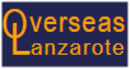 Overseas Lanzarote