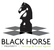 Blackhorse Property logo