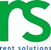 Rent Solutions Limited