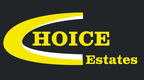 Choice Estate agents