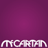 Logo of McCartan Lettings & Property Management