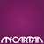 McCartan Lettings & Property Management