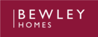 Logo of Bewley Homes - Elizabeth Park