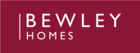 Bewley Homes - Bishops Gardens