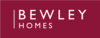 Bewley Homes - Willow Fields logo