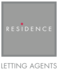 Residence Letting Limited logo