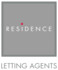 Logo of Residence Letting Limited