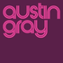 Logo of Austin Gray LLP