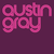 Austin Gray LLP logo