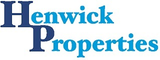 Henwick Properties