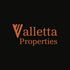 Valletta Properties logo