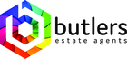 Logo of Butlers