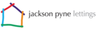 Logo of Jackson Pyne