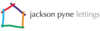 Jackson Pyne logo