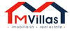 MVillas