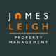James Leigh Property Management